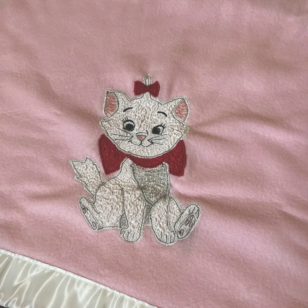 Disney vtg baby